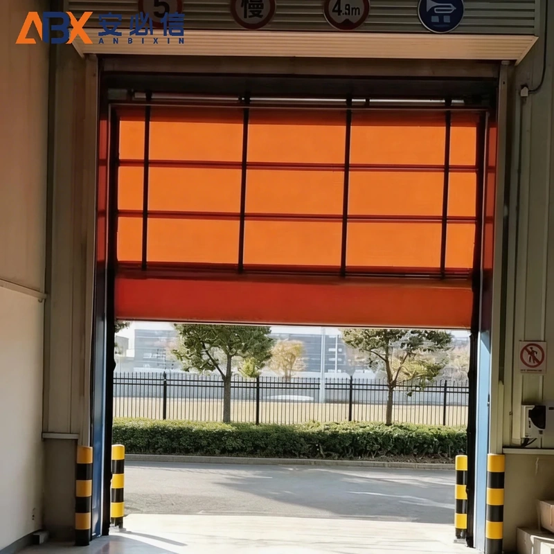 银川伸缩式卸货平台