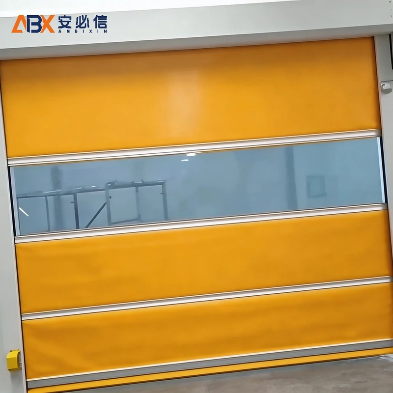 银川高速门